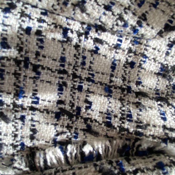 H&M Jacket - Picture 10 of 14